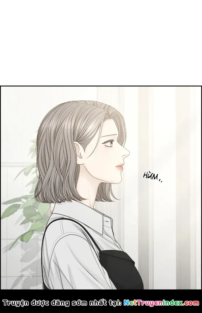 Hy Vọng Duy Nhất Chap 130 - Next Chap 129