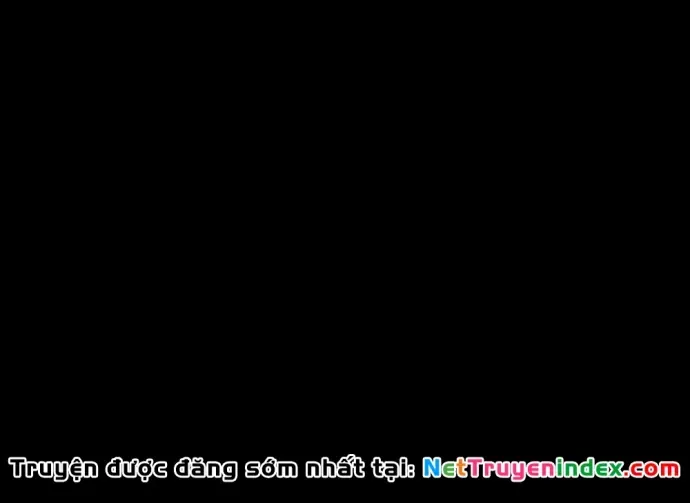 Hy Vọng Duy Nhất Chap 130 - Next Chap 129