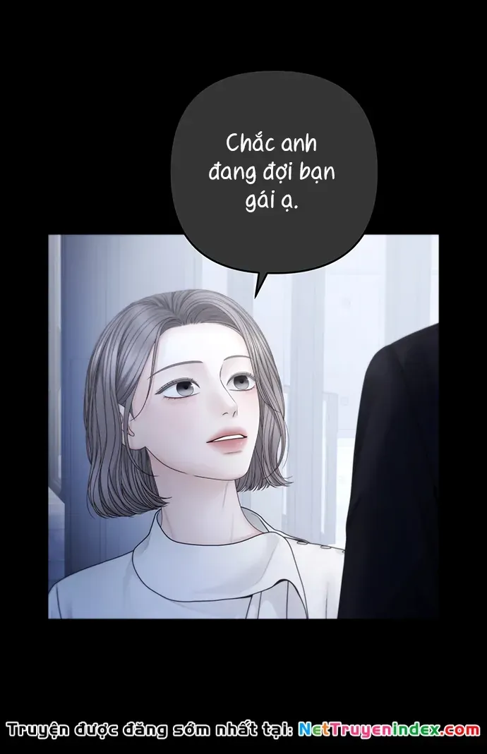 Hy Vọng Duy Nhất Chap 130 - Next Chap 129