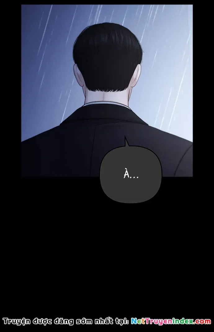 Hy Vọng Duy Nhất Chap 130 - Next Chap 129