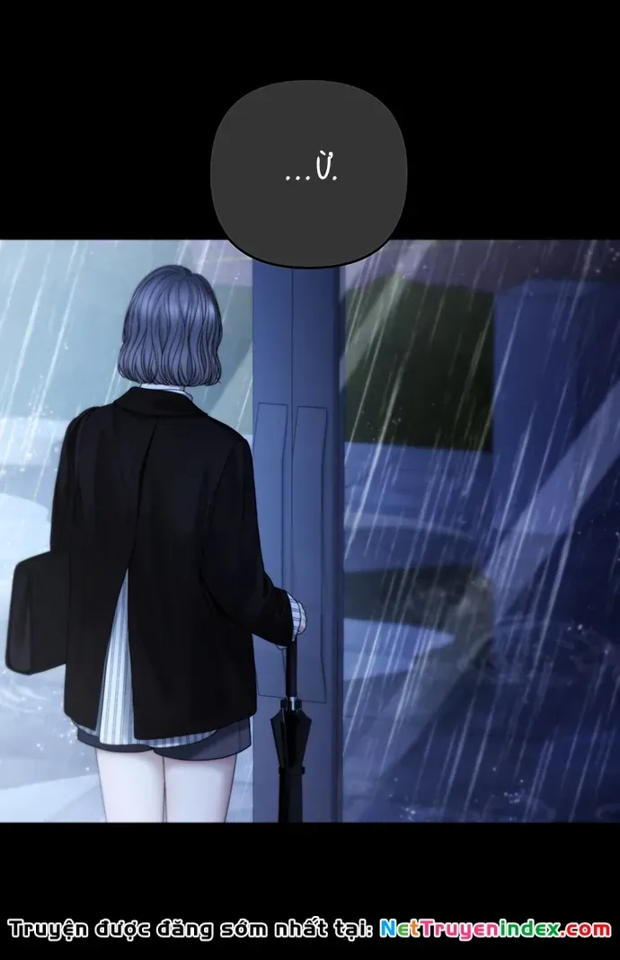 Hy Vọng Duy Nhất Chap 130 - Next Chap 129