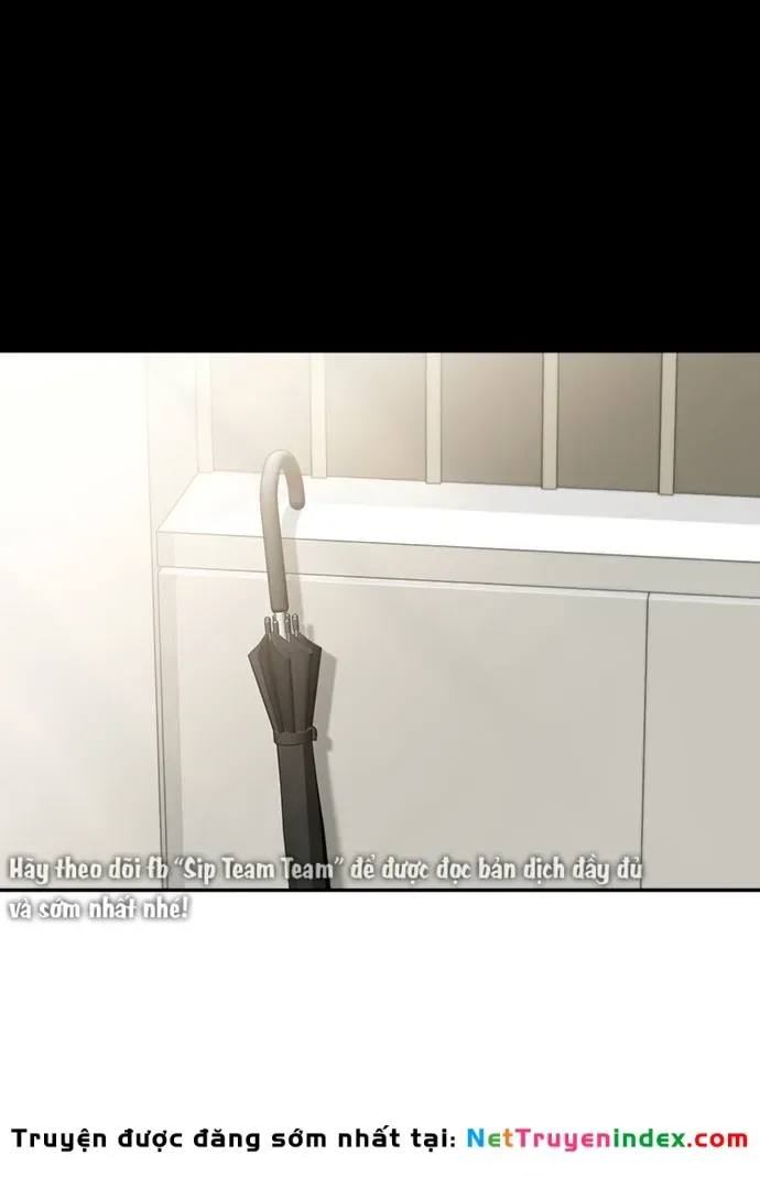 Hy Vọng Duy Nhất Chap 130 - Next Chap 129