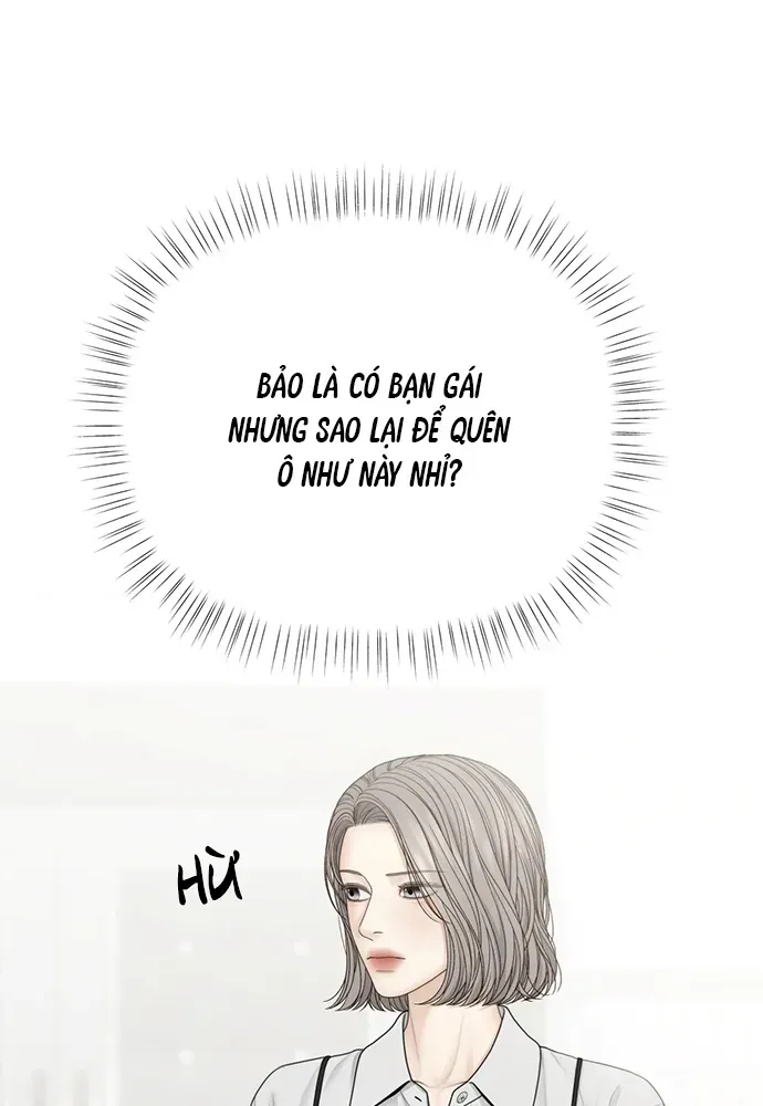 Hy Vọng Duy Nhất Chap 130 - Next Chap 129
