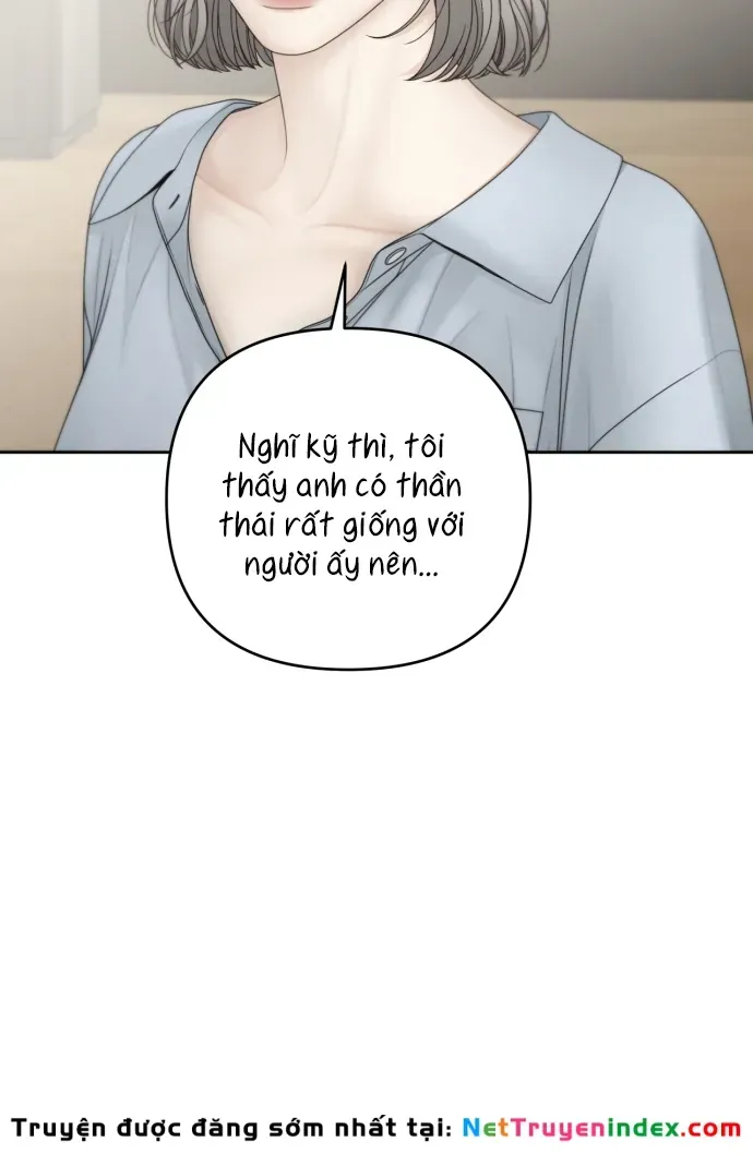 Hy Vọng Duy Nhất Chap 131 - Next Chap 130