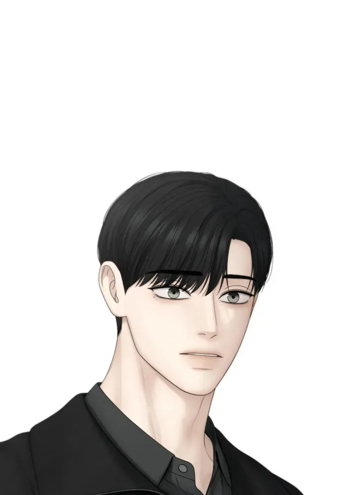 Hy Vọng Duy Nhất Chap 131 - Next Chap 130