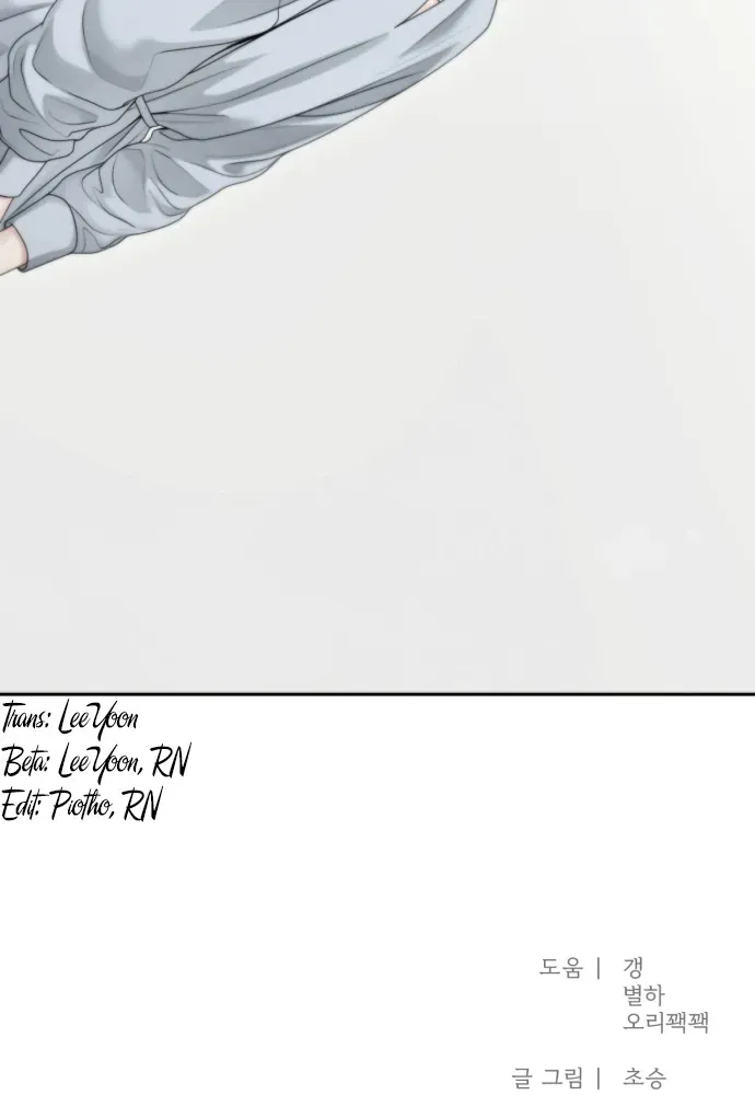 Hy Vọng Duy Nhất Chap 131 - Next Chap 130