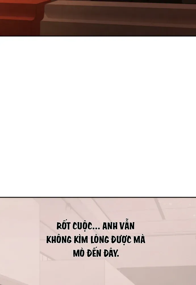 Hy Vọng Duy Nhất Chap 131 - Next Chap 130