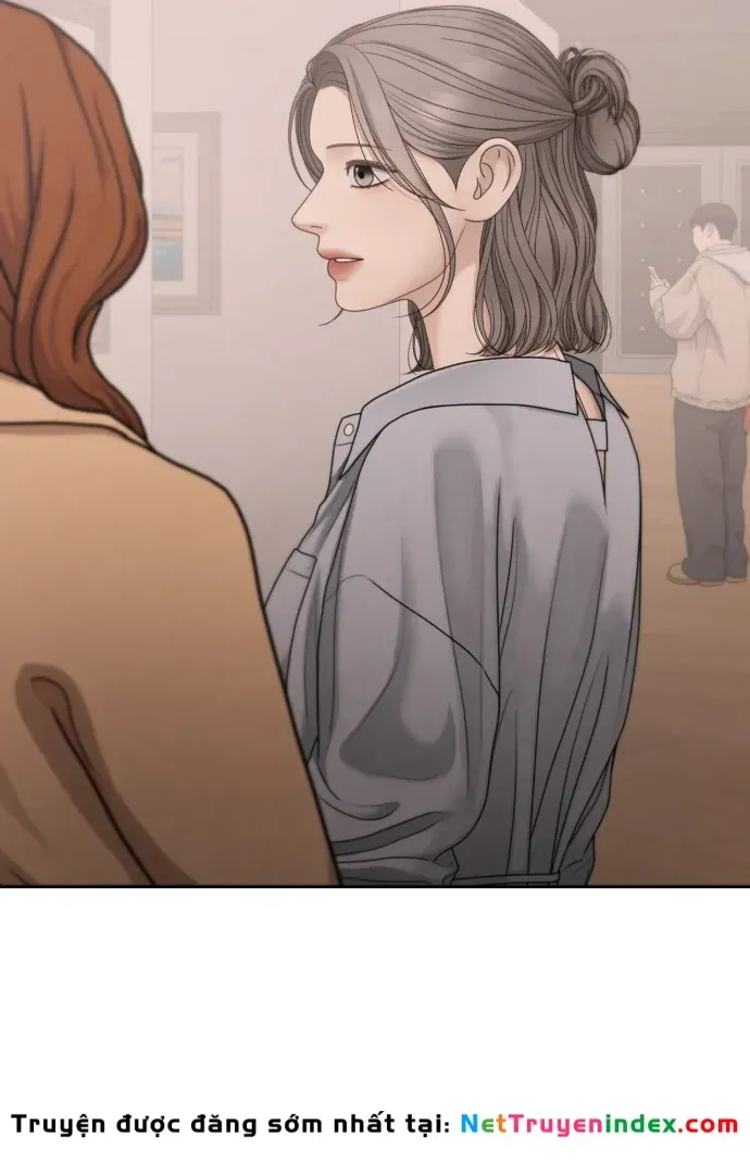 Hy Vọng Duy Nhất Chap 131 - Next Chap 130