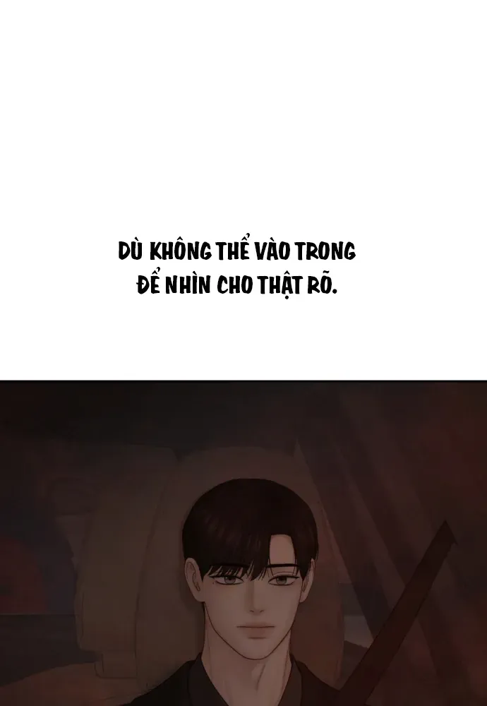 Hy Vọng Duy Nhất Chap 131 - Next Chap 130