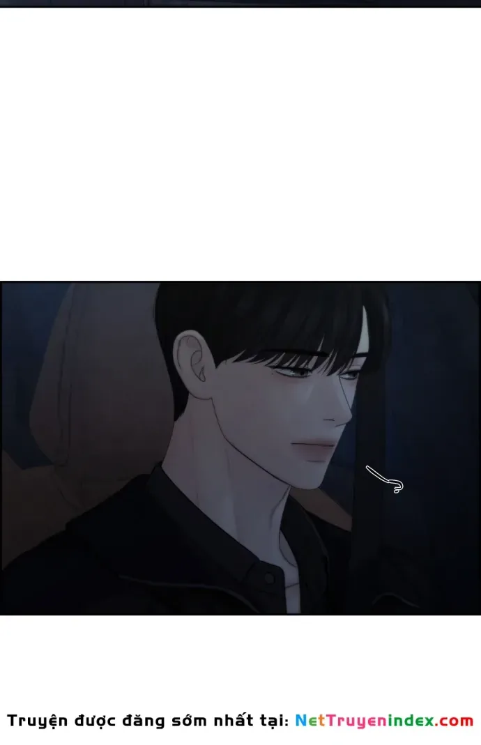 Hy Vọng Duy Nhất Chap 131 - Next Chap 130