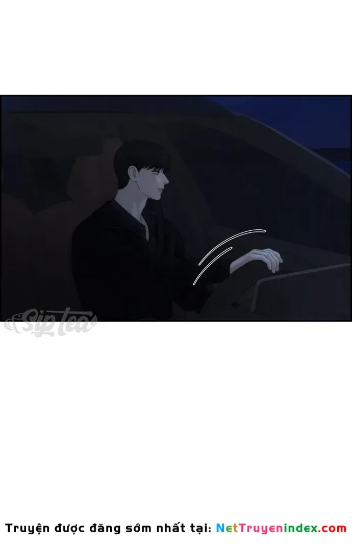 Hy Vọng Duy Nhất Chap 131 - Next Chap 130