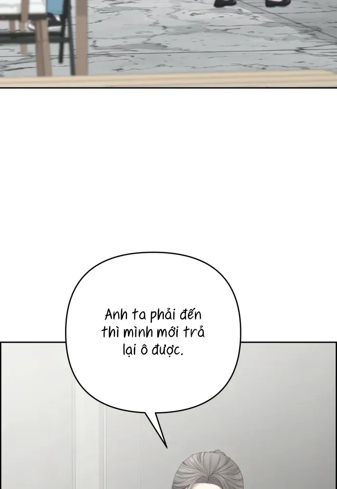 Hy Vọng Duy Nhất Chap 131 - Next Chap 130