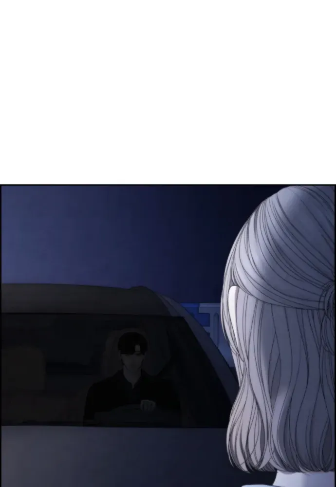 Hy Vọng Duy Nhất Chap 131 - Next Chap 130