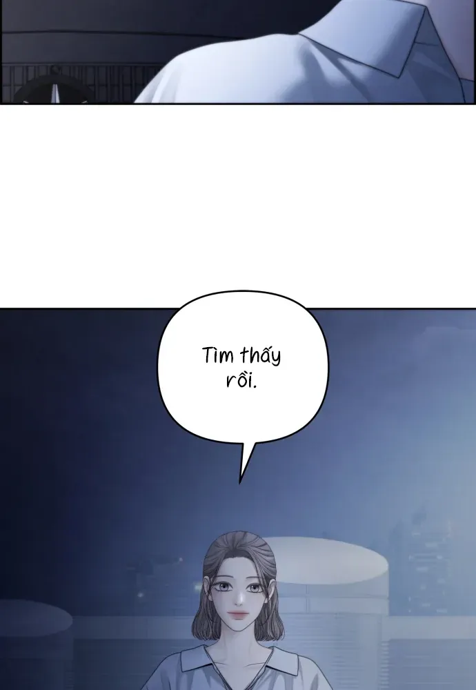 Hy Vọng Duy Nhất Chap 131 - Next Chap 130