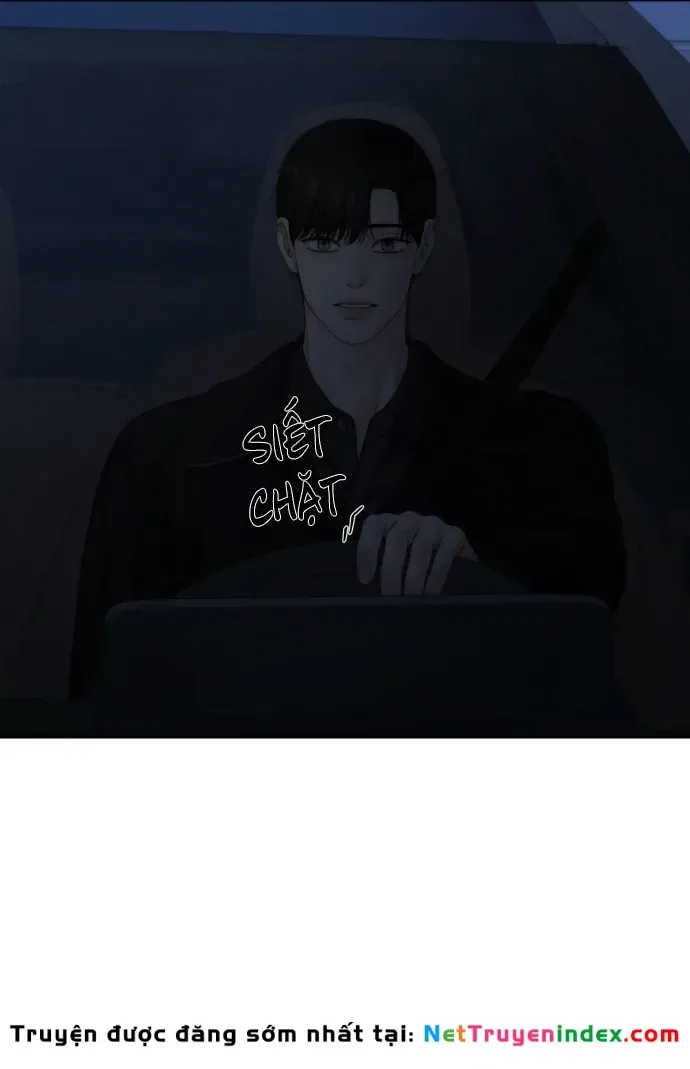 Hy Vọng Duy Nhất Chap 131 - Next Chap 130