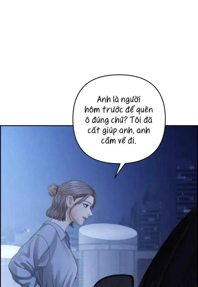Hy Vọng Duy Nhất Chap 131 - Next Chap 130