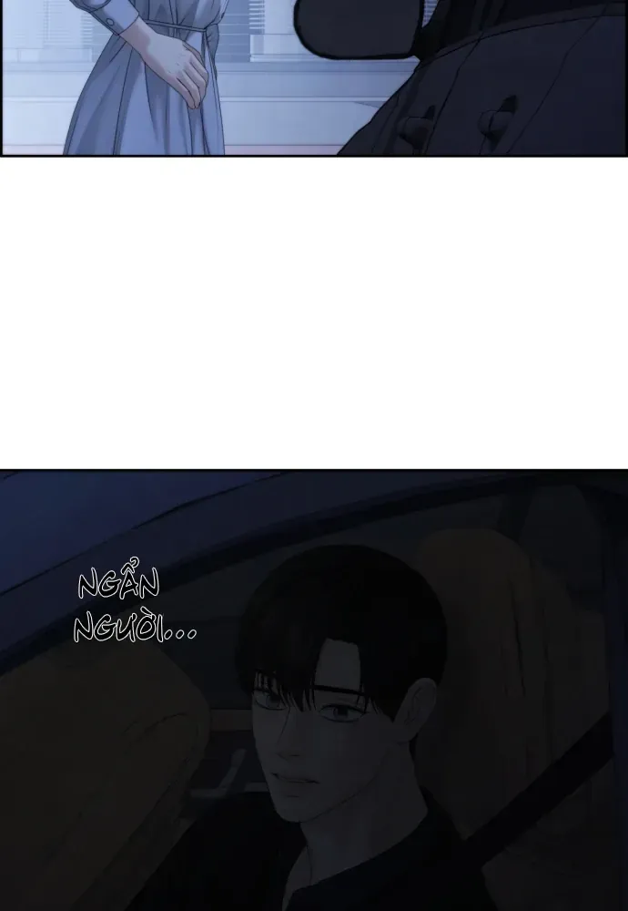 Hy Vọng Duy Nhất Chap 131 - Next Chap 130