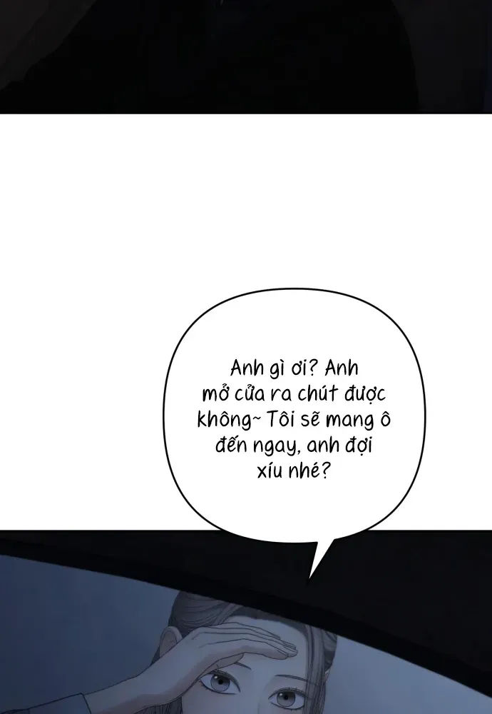 Hy Vọng Duy Nhất Chap 131 - Next Chap 130