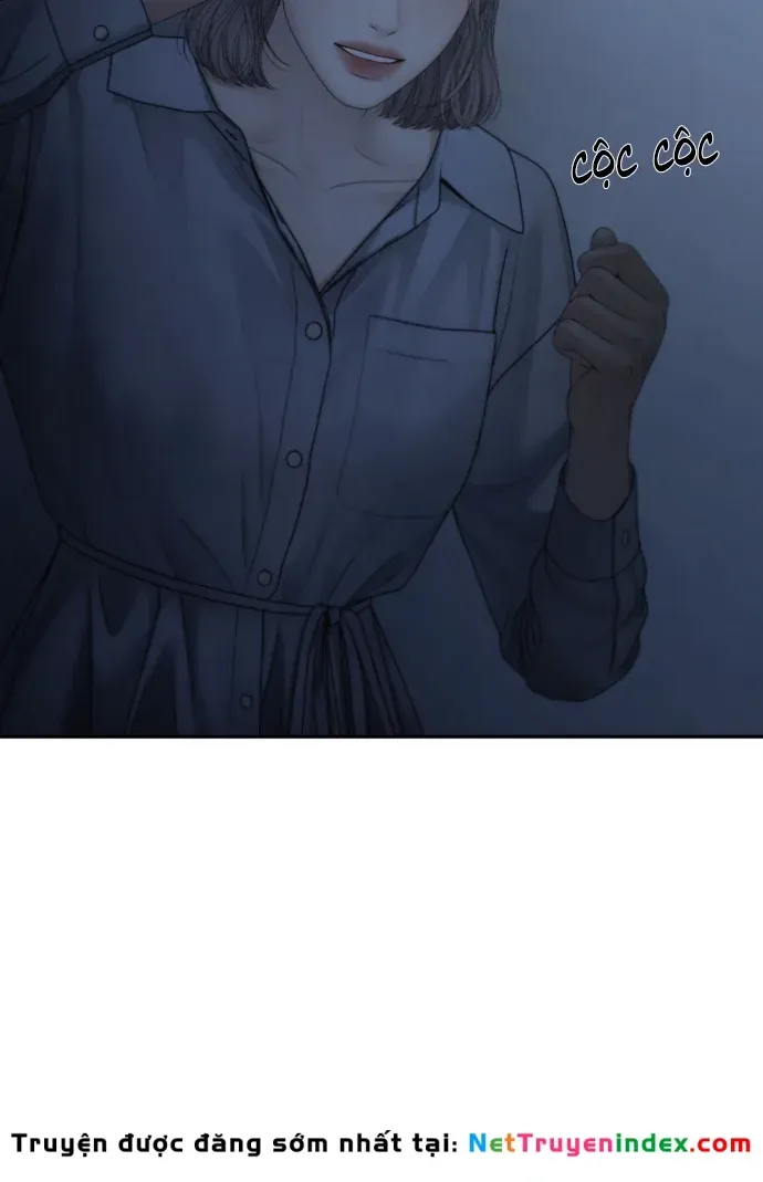 Hy Vọng Duy Nhất Chap 131 - Next Chap 130