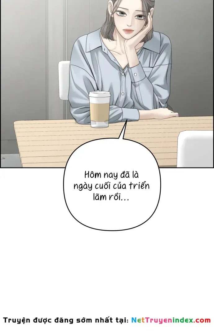 Hy Vọng Duy Nhất Chap 131 - Next Chap 130