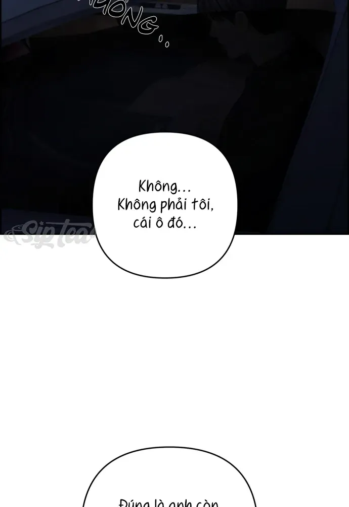 Hy Vọng Duy Nhất Chap 131 - Next Chap 130