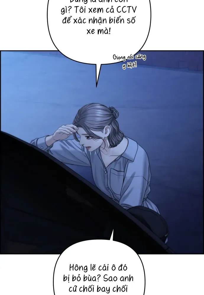 Hy Vọng Duy Nhất Chap 131 - Next Chap 130