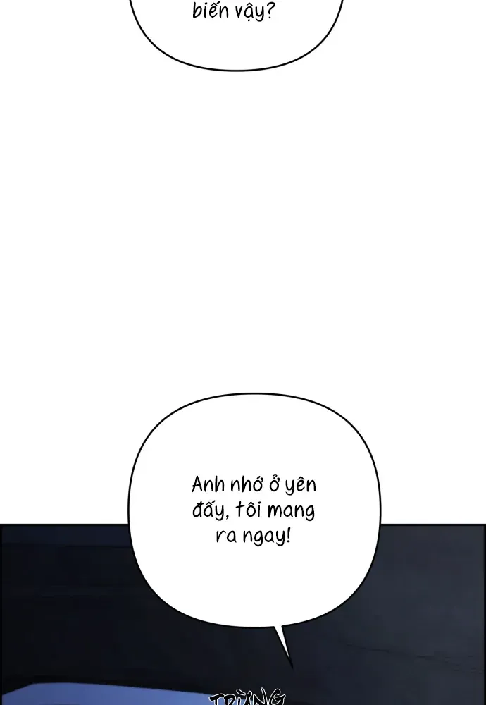 Hy Vọng Duy Nhất Chap 131 - Next Chap 130
