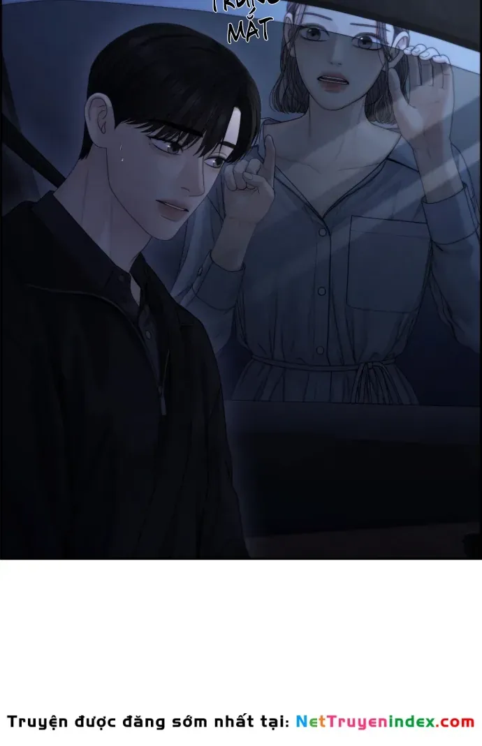 Hy Vọng Duy Nhất Chap 131 - Next Chap 130