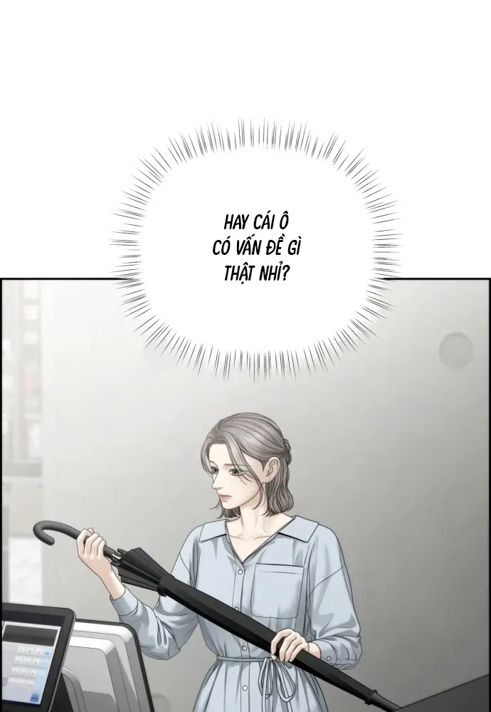 Hy Vọng Duy Nhất Chap 131 - Next Chap 130