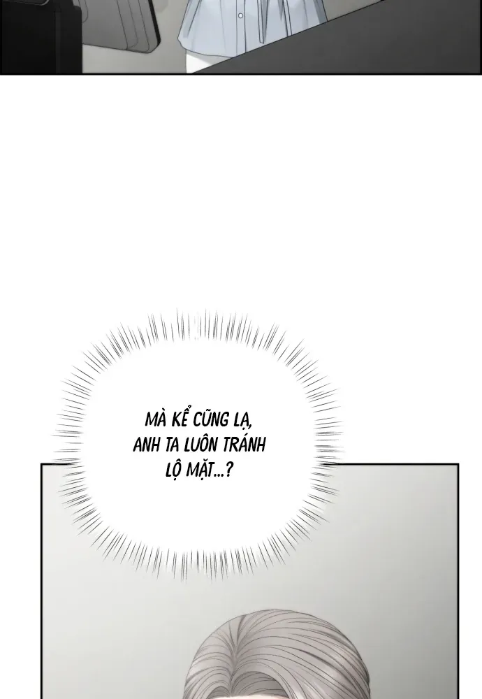 Hy Vọng Duy Nhất Chap 131 - Next Chap 130