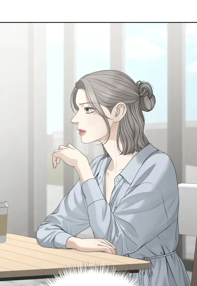 Hy Vọng Duy Nhất Chap 131 - Next Chap 130