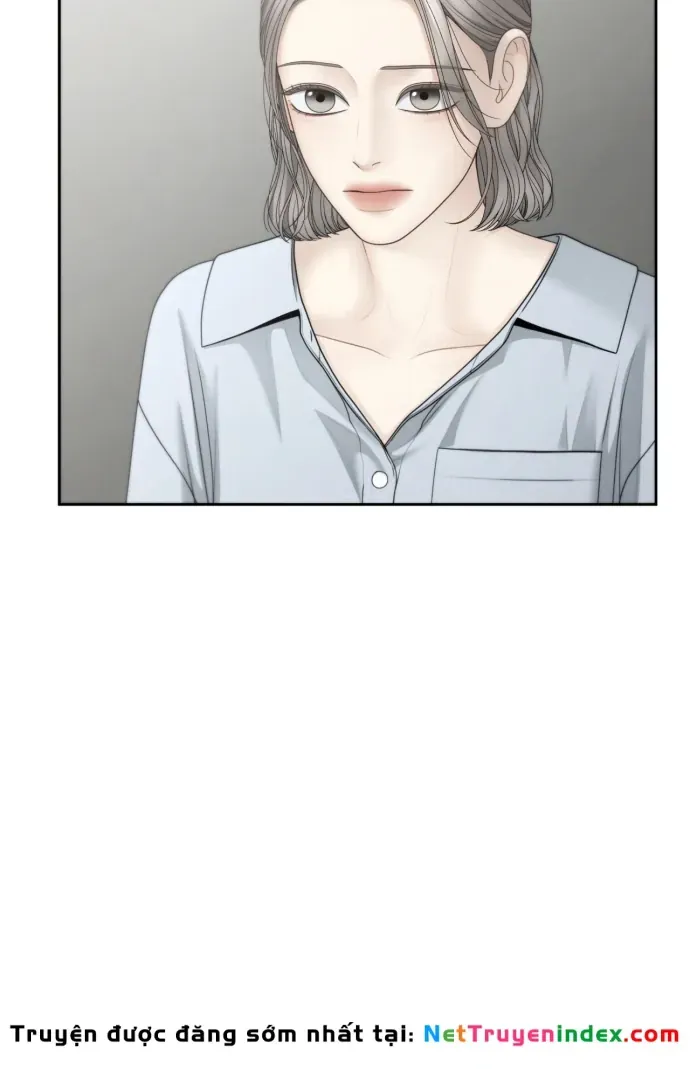 Hy Vọng Duy Nhất Chap 131 - Next Chap 130