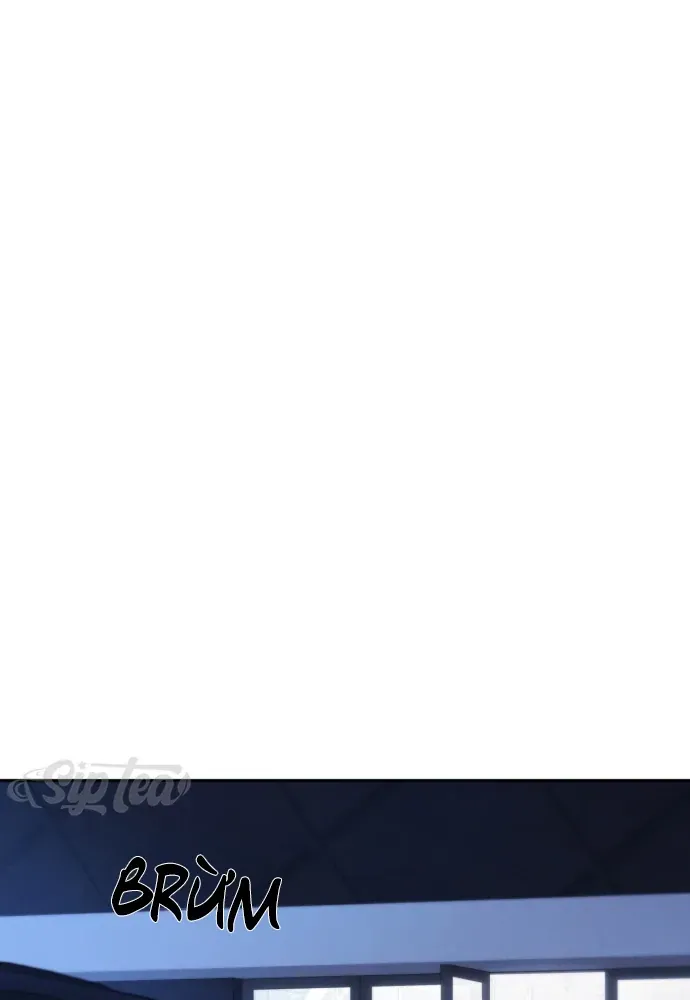 Hy Vọng Duy Nhất Chap 131 - Next Chap 130