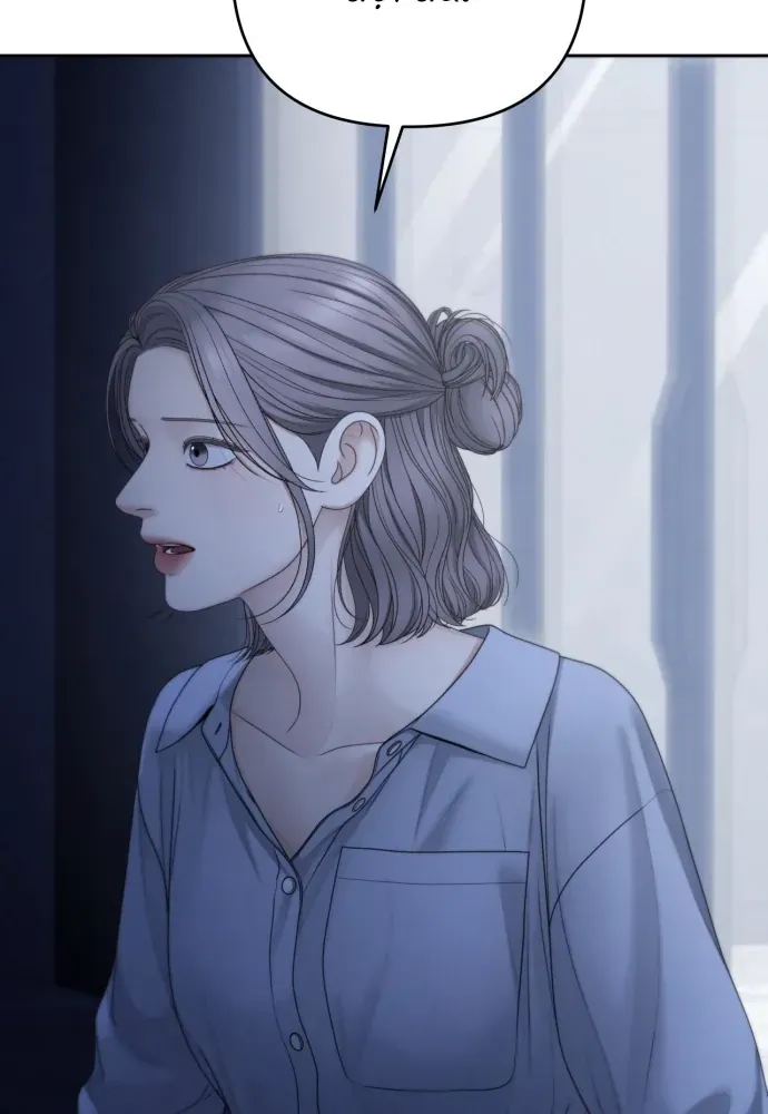 Hy Vọng Duy Nhất Chap 131 - Next Chap 130