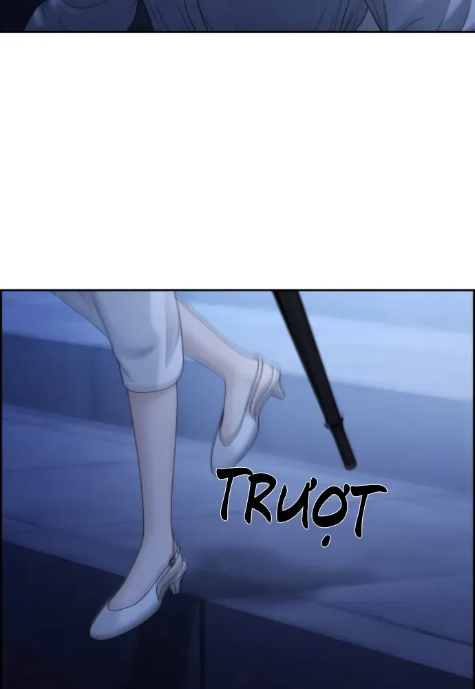 Hy Vọng Duy Nhất Chap 131 - Next Chap 130