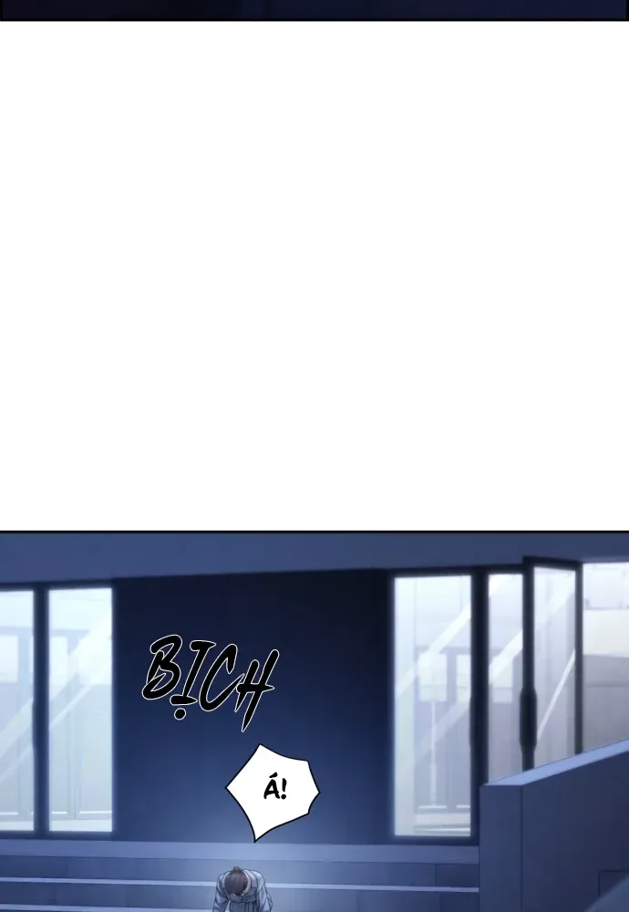 Hy Vọng Duy Nhất Chap 131 - Next Chap 130