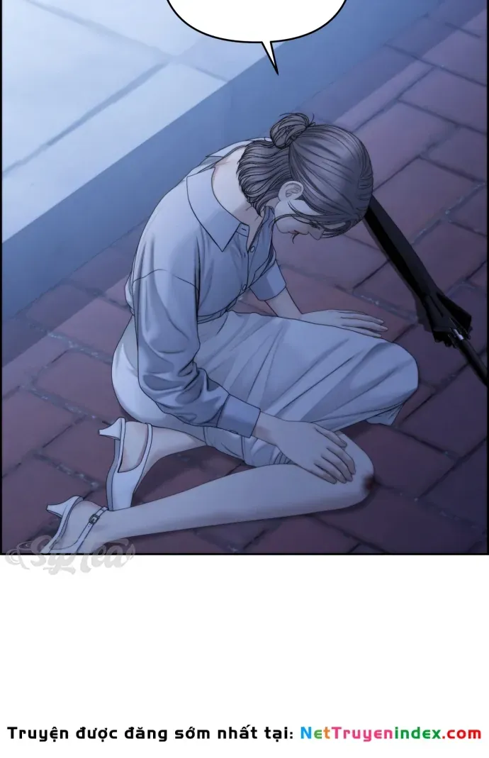 Hy Vọng Duy Nhất Chap 131 - Next Chap 130