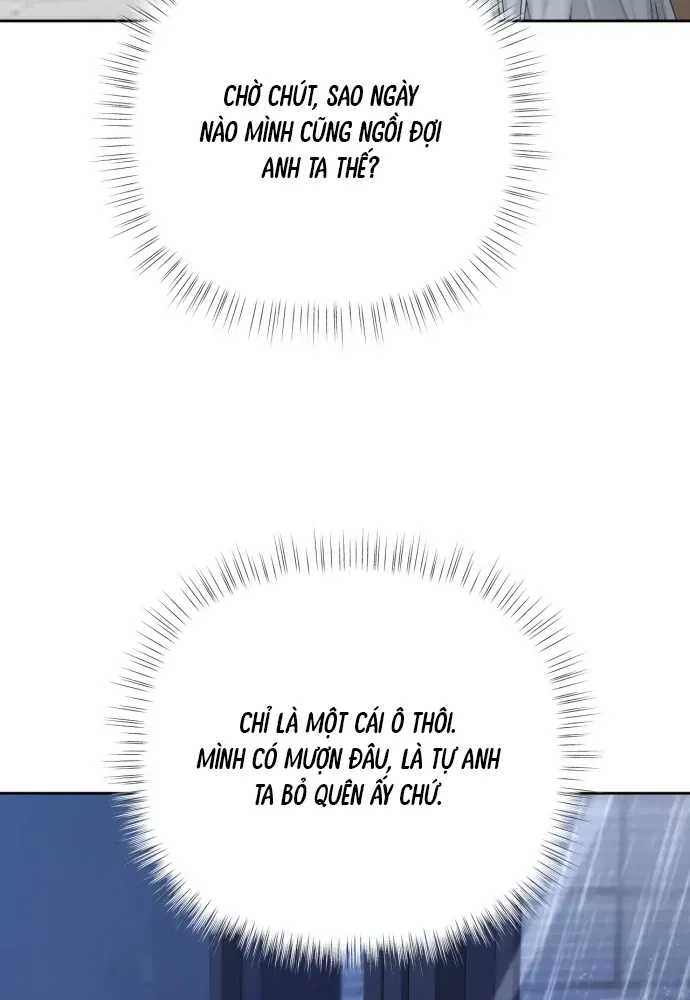 Hy Vọng Duy Nhất Chap 131 - Next Chap 130