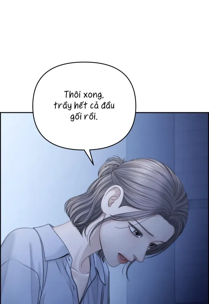 Hy Vọng Duy Nhất Chap 131 - Next Chap 130