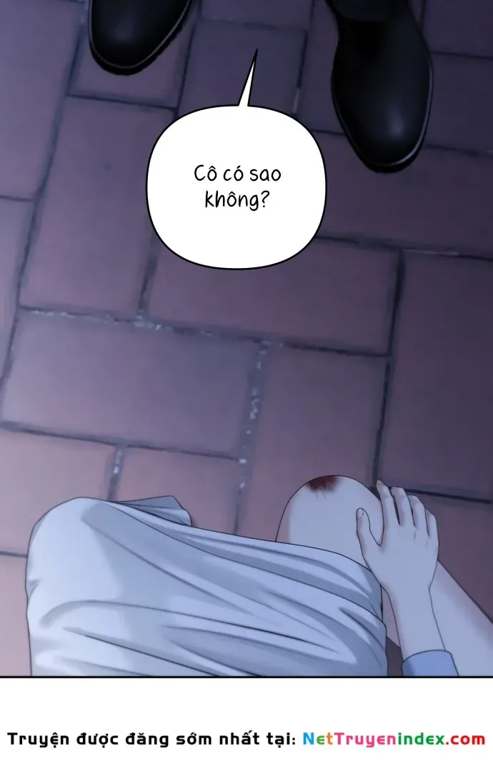 Hy Vọng Duy Nhất Chap 131 - Next Chap 130