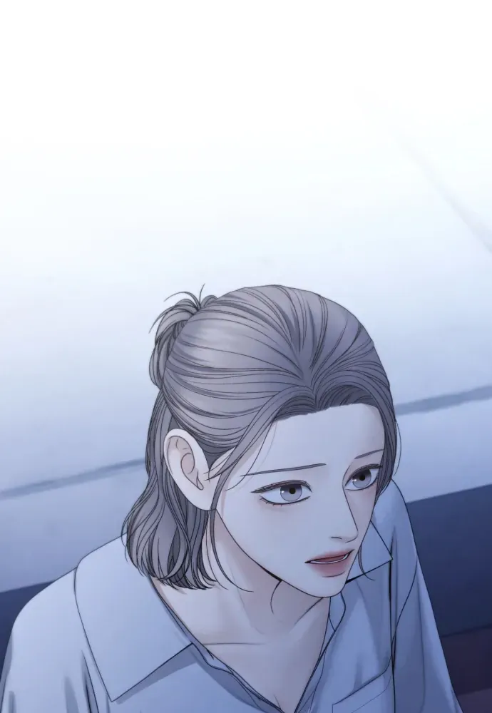 Hy Vọng Duy Nhất Chap 131 - Next Chap 130
