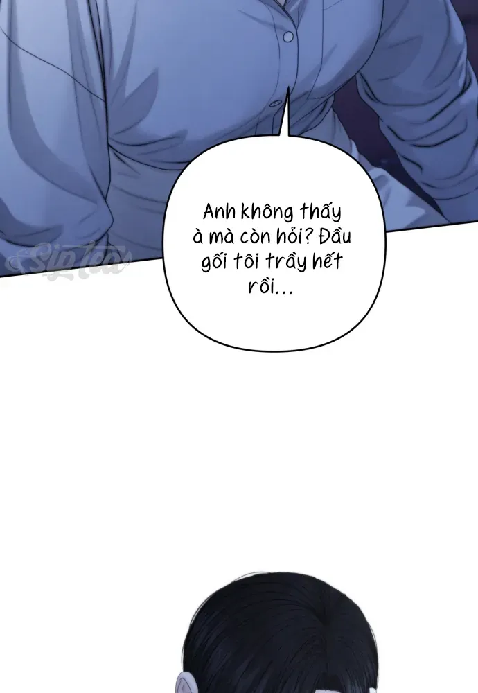 Hy Vọng Duy Nhất Chap 131 - Next Chap 130