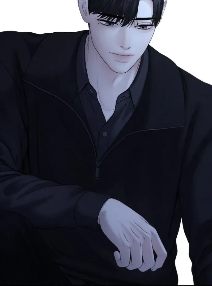 Hy Vọng Duy Nhất Chap 131 - Next Chap 130