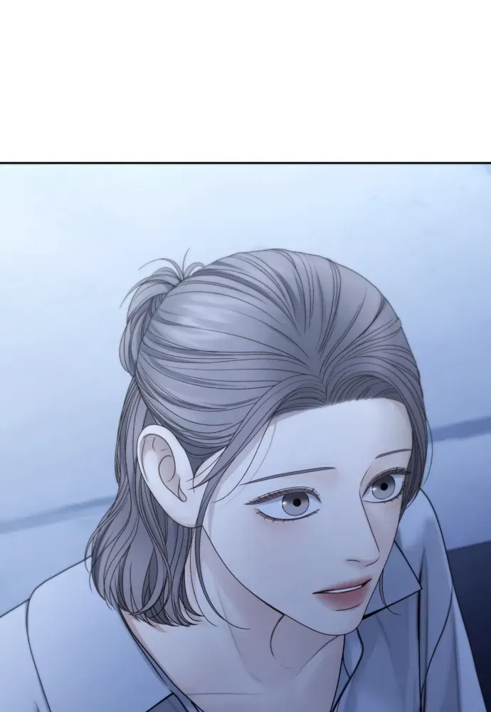 Hy Vọng Duy Nhất Chap 131 - Next Chap 130
