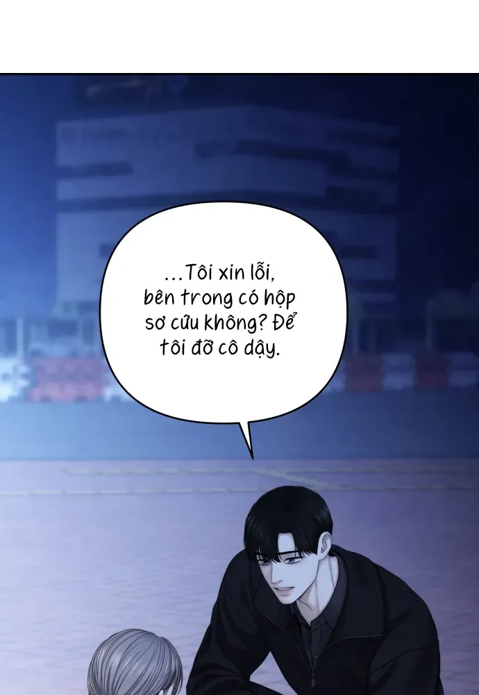 Hy Vọng Duy Nhất Chap 131 - Next Chap 130
