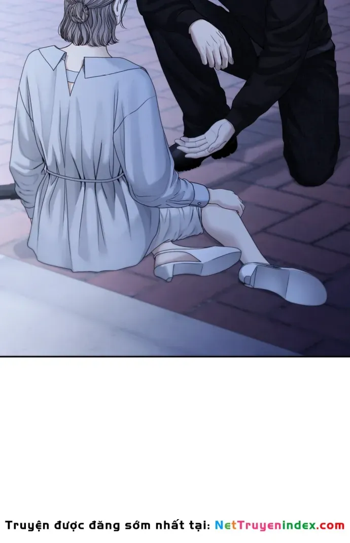 Hy Vọng Duy Nhất Chap 131 - Next Chap 130