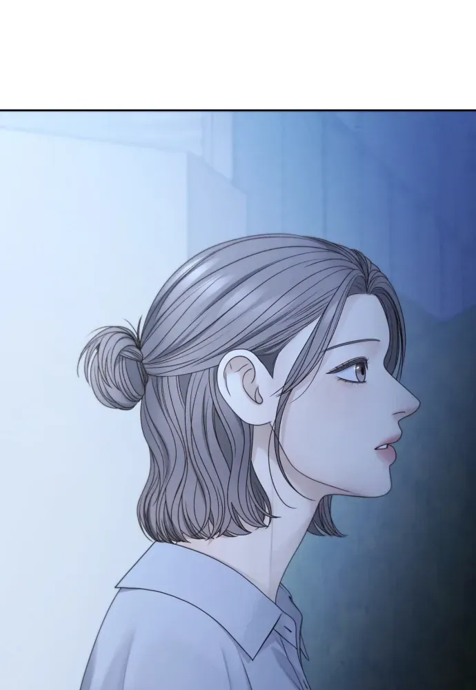 Hy Vọng Duy Nhất Chap 131 - Next Chap 130