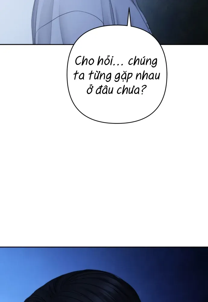 Hy Vọng Duy Nhất Chap 131 - Next Chap 130