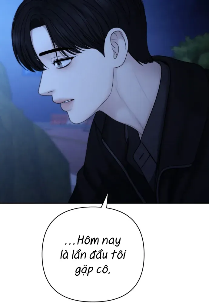 Hy Vọng Duy Nhất Chap 131 - Next Chap 130