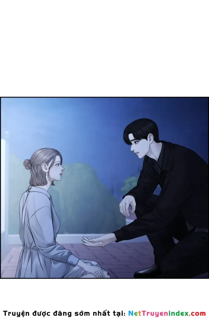 Hy Vọng Duy Nhất Chap 131 - Next Chap 130